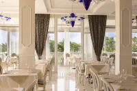 Hotel Baia Imperiale & Spa