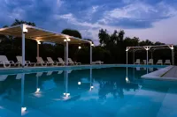 Il Casale le Tre Volte - maisons de vacances