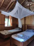 Harmony Bay Resort and Dive Center