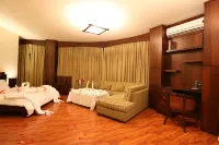 Grand Gabriel Hôtels à : Zouk Mikael