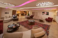 Armin Hotel