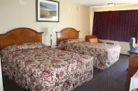 Cedars Inn Lewiston Hotels in Lewiston