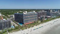 Ocean Reef Resort Отели рядом с достопримечательностью «Шоппинг-центр Нортвуд Плаза»