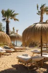 Masseria Calderisi - Luxury