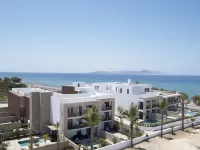 Lango Design Hotel & Spa, Adults Only Hotels in Kos