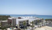 Lango Design Hotel & Spa, Adults Only Hotels in Кос