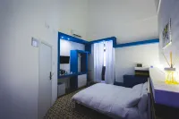 Casa Manfredi - Manfredi Homes&Villas Hotels in Monte Sant'Angelo