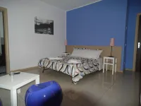 Sicily Rooms Enna