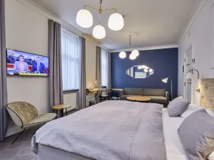 Hotel Randers