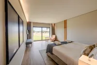 Herdade Dos Delgados Hotels in Mourao