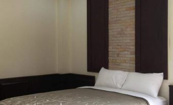 Northstar Hotel and Resort
