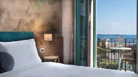 Gardone Palace Hotel