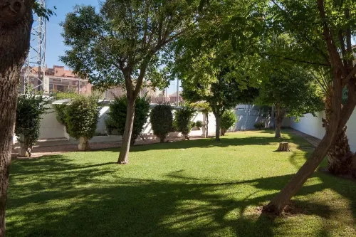 Happy Nest Hotels in Benalmadena