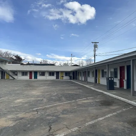 Signature Inn Winnemucca