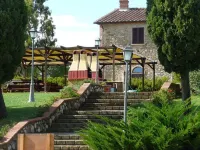 San Giorgio Country Residence