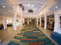 Astoria Galilee Hotel Hotels in Kinnerot