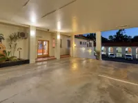 Bishops Lodge Narrandera فنادق في نارانديرا