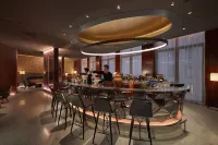 多哈文華東方酒店 - 5星級