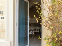 Fjore di Lecce Hotels near Old Town