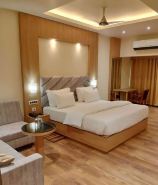Hotel Relax