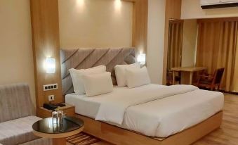 Hotel Relax