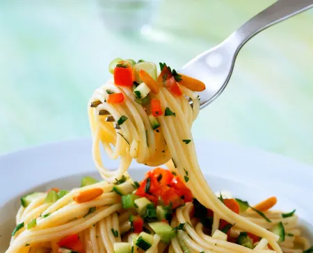 Villa Noce Отели рядом с достопримечательностью «Via delle Grazie»