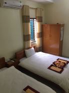 Duc Thang Guest House (Nhà Nghỉ Đức Thắng)