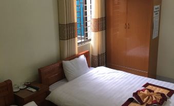 Duc Thang Guest House (Nhà Nghỉ Đức Thắng)