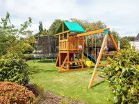 Cascades Lakefront Motel Hotels in Taupo