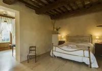 Agriturismo Le Canterie Hotels in Radicondoli