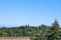 Seattle Vacation Home: the Great Wall Hotels in Seattle