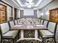 Rixos Bab Al Bahr Hotel a Al Ashish