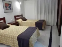 Apartamentos da Balaia - balcone
