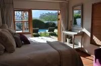 Dunstone Country House