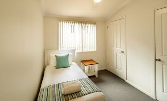 Ingenia Holidays Bonny Hills