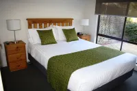 إيه-لاين هوليداي بارك