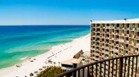 Holiday Inn Resort PANAMA CITY BEACH by IHG - Ocean View