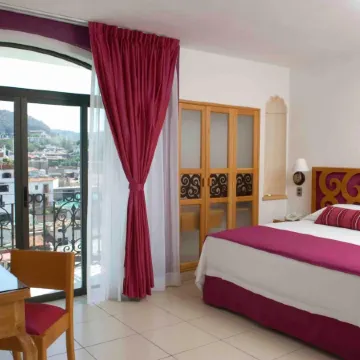 Boutique Pueblo Lindo