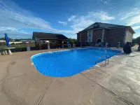 Days Inn by Wyndham Perryville