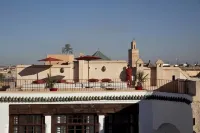Riad Charaï
