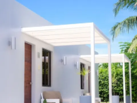 Santa Fe Beach Club Hotels near Bantayan Island