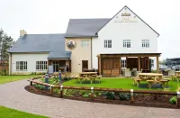 Chain Runner, Livingston by Marston's Inns Hotels in 