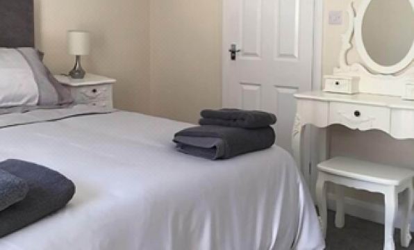 The Royal George Staithes