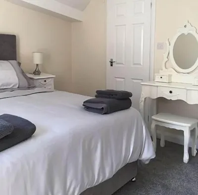 The Royal George Staithes Hotels near Runswick Bay