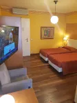 Hotel Diana Hotels in Breno