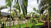Northstar Hotel and Resort Hotels in Pa O Don Chai