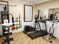 Residence Eleonora Hotel di Chioggia