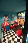 Hotell Rättvik Hotel a Rattvik