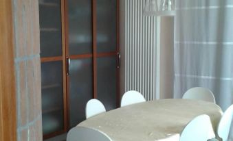 B & B Paradiso