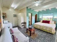 Vista Canyon Inn Hotels in Puriscal